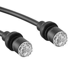 Rizoma FR070BM Light Unit - Indicators