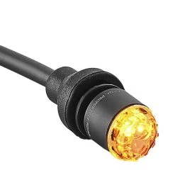 Rizoma FR070BM Light Unit - Indicators -Pro Moto Shop rizoma fr070bm light unit indicators detail2