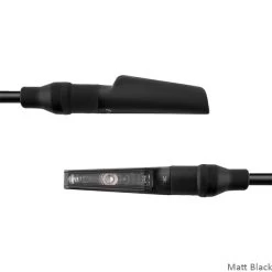 Rizoma FR110 Corsa - Indicators -Pro Moto Shop rizoma fr110 corsa indicators detail3