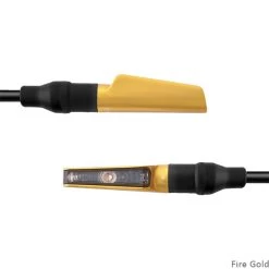 Rizoma FR110 Corsa - Indicators -Pro Moto Shop rizoma fr110 corsa indicators detail4