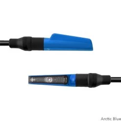 Rizoma FR110 Corsa - Indicators -Pro Moto Shop rizoma fr110 corsa indicators detail6