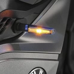 Rizoma FR110 Corsa - Indicators -Pro Moto Shop rizoma fr110 corsa indicators detail7