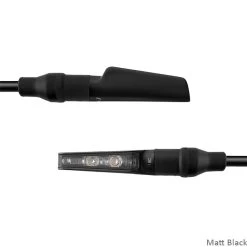 Rizoma FR111 Corsa - Indicator / Front DRL -Pro Moto Shop rizoma fr111 corsa indicators front drl detail2