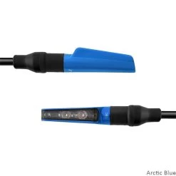 Rizoma FR111 Corsa - Indicator / Front DRL -Pro Moto Shop rizoma fr111 corsa indicators front drl detail5