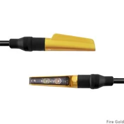 Rizoma FR115 Corsa S - Indicators / Tail Light / Brake Light -Pro Moto Shop rizoma fr115 corsa s indicators tail light brake light detail4