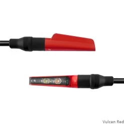 Rizoma FR115 Corsa S - Indicators / Tail Light / Brake Light -Pro Moto Shop rizoma fr115 corsa s indicators tail light brake light detail5