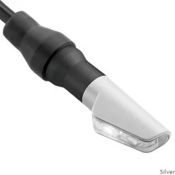 Rizoma FR121 Leggera L - Indicators / Front DRL 11 Rizoma FR121 Leggera L - Indicators / Front DRL -Pro Moto Shop rizoma fr120 leggera drl indicators detail2