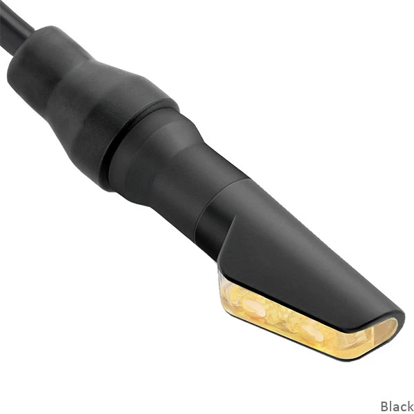 Rizoma FR121 Leggera L - Indicators / Front DRL 6 Rizoma FR121 Leggera L - Indicators / Front DRL - Image 4