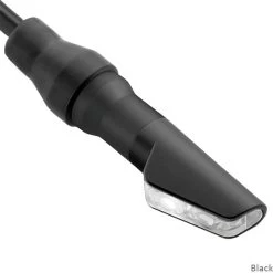 Rizoma FR121 Leggera L - Indicators / Front DRL 13 Rizoma FR121 Leggera L - Indicators / Front DRL -Pro Moto Shop rizoma fr120 leggera drl indicators detail4