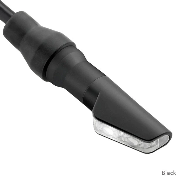 Rizoma FR121 Leggera L - Indicators / Front DRL 7 Rizoma FR121 Leggera L - Indicators / Front DRL - Image 5