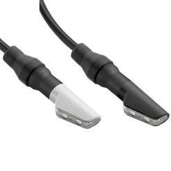 Rizoma FR121 Leggera L - Indicators / Front DRL