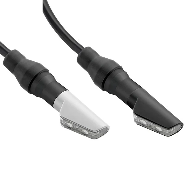 Rizoma FR121 Leggera L - Indicators / Front DRL 3 Rizoma FR121 Leggera L - Indicators / Front DRL