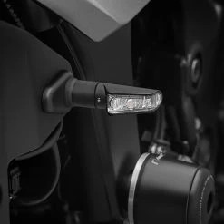 Rizoma FR121 Leggera L - Indicators / Front DRL 14 Rizoma FR121 Leggera L - Indicators / Front DRL -Pro Moto Shop rizoma fr120 leggera indicators detail5