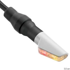 Rizoma FR125 Leggera S - Indicators / Tail Light / Brake Light -Pro Moto Shop rizoma fr125 leggera s indicators tail light brake light detail1