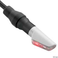 Rizoma FR125 Leggera S - Indicators / Tail Light / Brake Light -Pro Moto Shop rizoma fr125 leggera s indicators tail light brake light detail2