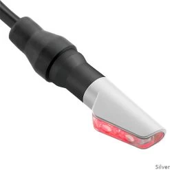 Rizoma FR125 Leggera S - Indicators / Tail Light / Brake Light -Pro Moto Shop rizoma fr125 leggera s indicators tail light brake light detail3