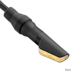 Rizoma FR125 Leggera S - Indicators / Tail Light / Brake Light -Pro Moto Shop rizoma fr125 leggera s indicators tail light brake light detail4