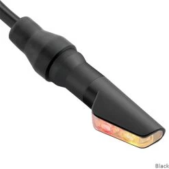 Rizoma FR125 Leggera S - Indicators / Tail Light / Brake Light -Pro Moto Shop rizoma fr125 leggera s indicators tail light brake light detail5