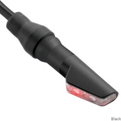 Rizoma FR125 Leggera S - Indicators / Tail Light / Brake Light -Pro Moto Shop rizoma fr125 leggera s indicators tail light brake light detail6