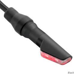 Rizoma FR125 Leggera S - Indicators / Tail Light / Brake Light -Pro Moto Shop rizoma fr125 leggera s indicators tail light brake light detail7