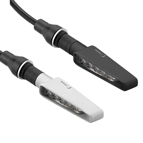 Rizoma FR130 Vision - Indicators 3 Rizoma FR130 Vision - Indicators