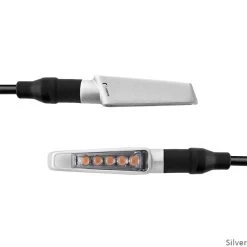 Rizoma FR130 Vision - Indicators 6 Rizoma FR130 Vision - Indicators -Pro Moto Shop rizoma fr130 vision indicators detail1