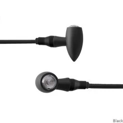 Rizoma FR150 Club - Indicators -Pro Moto Shop rizoma fr150 club indicators detail2