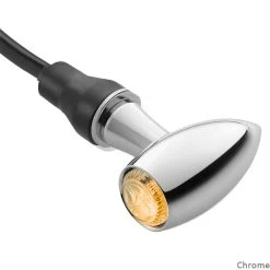 Rizoma FR150 Club - Indicators -Pro Moto Shop rizoma fr150 club indicators detail3