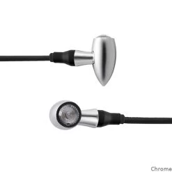 Rizoma FR150 Club - Indicators -Pro Moto Shop rizoma fr150 club indicators detail44