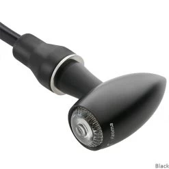 Rizoma FR151 Club L - Indicators / Front DRL -Pro Moto Shop rizoma fr151 club l indicators front drl detail1