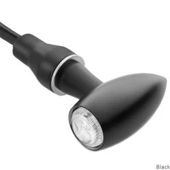 Rizoma FR151 Club L - Indicators / Front DRL -Pro Moto Shop rizoma fr151 club l indicators front drl detail2