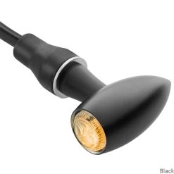 Rizoma FR151 Club L - Indicators / Front DRL -Pro Moto Shop rizoma fr151 club l indicators front drl detail3