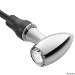 Rizoma FR151 Club L - Indicators / Front DRL -Pro Moto Shop rizoma fr151 club l indicators front drl detail5