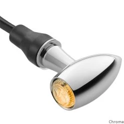 Rizoma FR151 Club L - Indicators / Front DRL -Pro Moto Shop rizoma fr151 club l indicators front drl detail6