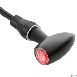 Rizoma FR155 Club S - Indicators / Tail Light / Brake Light -Pro Moto Shop rizoma fr151 club s indicators tail light brake light detail2