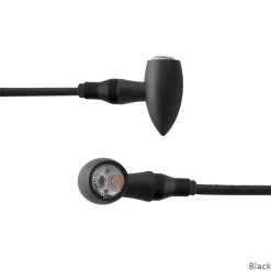 Rizoma FR155 Club S - Indicators / Tail Light / Brake Light -Pro Moto Shop rizoma fr151 club s indicators tail light brake light detail3