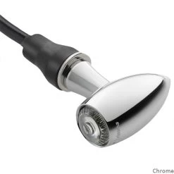 Rizoma FR155 Club S - Indicators / Tail Light / Brake Light -Pro Moto Shop rizoma fr151 club s indicators tail light brake light detail4