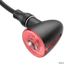 Rizoma FR165 Iride S - Indicators / Tail Lights / Brake Lights -Pro Moto Shop rizoma fr165 iride s indicators tail lights brake lights detail1