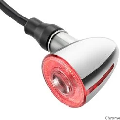 Rizoma FR165 Iride S - Indicators / Tail Lights / Brake Lights -Pro Moto Shop rizoma fr165 iride s indicators tail lights brake lights detail3