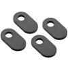 Rizoma FR218B Indicator Mounting Kit -Pro Moto Shop rizoma fr218b indicator mounting kit