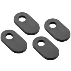 Rizoma FR218B Indicator Mounting Kit