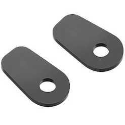 Rizoma FR221B Indicator Mounting Kit