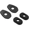 Rizoma FR237B Indicator Mounting Kit