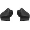 Rizoma FR246B Indicator Mounting Kit - Ducati Diavel 1260 (19-22) -Pro Moto Shop rizoma fr246b indicator mounting kit ducati diavel 12600 19 22