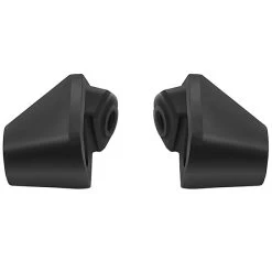 Rizoma FR246B Indicator Mounting Kit - Ducati Diavel 1260 (19-22)