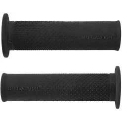 Rizoma GR150B Mutation P1 Grips