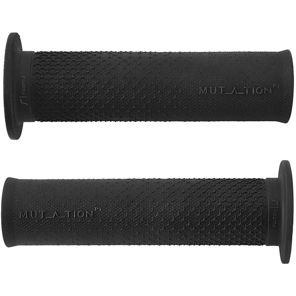 Rizoma GR150B Mutation P1 Grips 3 Rizoma GR150B Mutation P1 Grips