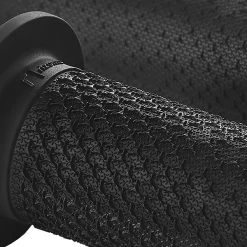 Rizoma GR150B Mutation P1 Grips 12 Rizoma GR150B Mutation P1 Grips -Pro Moto Shop rizoma gr150b mutation p1 grips detai3