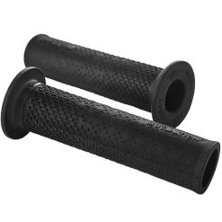 Rizoma GR150B Mutation P1 Grips 11 Rizoma GR150B Mutation P1 Grips -Pro Moto Shop rizoma gr150b mutation p1 grips detail2