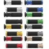 Rizoma GR205 Sport Grips -Pro Moto Shop rizoma gr205 sport grips
